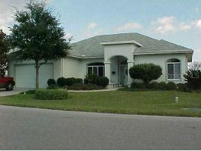17495 SE 115 Ter Rd., Summerfield, FL 34491
