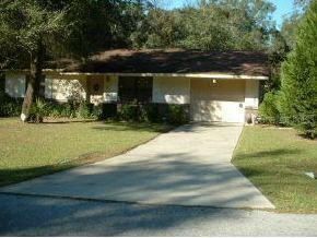 34 Juniper Track Dr., Ocala, FL 34480