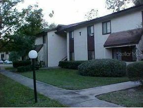 687-A Midway Dr., Ocala, FL 34472
