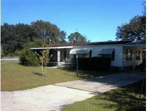 16675 SE 99 Ave., Summerfield, FL 34491