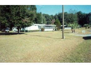 4905 SE 148 St., Summerfield, FL 34492