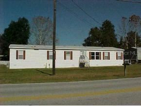 10325 SE 132 St., Summerfield, FL 34491