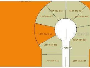 NW 76 Ct., Ocala, FL 34482