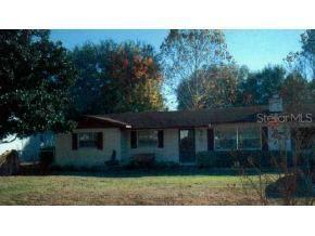 2140 NE 55 St., Ocala, FL 34479