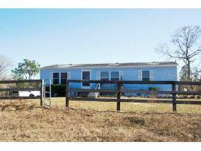 16490 SW 31st St., Ocala, FL 34481
