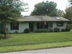 36 Banyan Dr., Ocala, FL 34472
