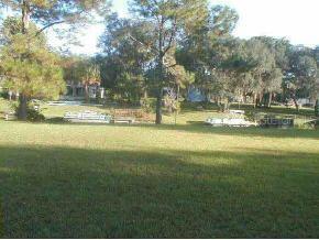 SE 197 Pl., Dunnellon, FL 34431