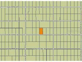 SW 157 Ln., Dunnellon, FL 34432