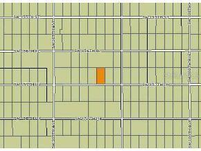 SW 157 Ln., Dunnellon, FL 34432