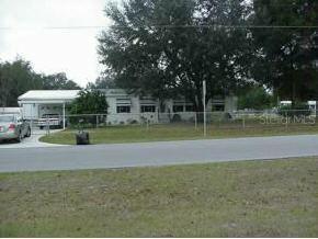 17140 SE 99 Ave., Summerfield, FL 34491