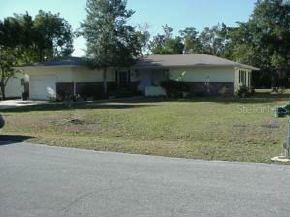 518 Bahia Track Trace, Ocala, FL 34472