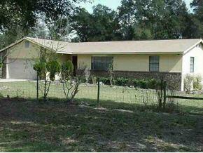 5553 NW Anthony Rd., Ocala, FL 34475