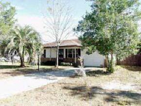 8801 SE 88 Pl., Ocala, FL 34472