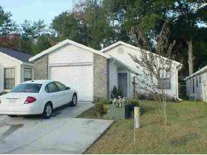 2304 NE 39 Ave., Ocala, FL 34470