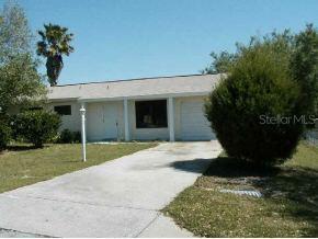 9 Oak Ct., Ocala, FL 34472