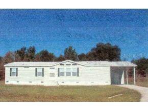 6585 SW 84 St., Ocala, FL 34476