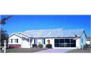 11709 SW 137 Loop, Dunnellon, FL 34432