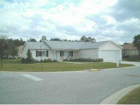 14101 SW 115th Ter., Dunnellon, FL 34432