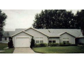 2415 SW 20th Ter., Ocala, FL 34471