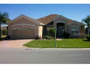 12853 SE 92 Ct Rd., Summerfield, FL 34491