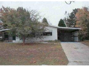 9941 SW 103rd Pl., Ocala, FL 34481