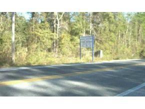 W Highway 40, Ocala, FL 34431
