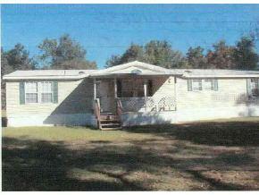 2371 SE 180 St., Summerfield, FL 34491
