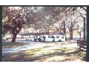 1310 SW 110 Ave., Ocala, FL 34481