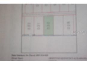 D-16-30 SW D - 30 Tiger Lake Blvd., Dunnellon, FL 34431