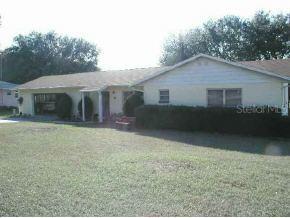 432 SW Shorewood Dr., Dunnellon, FL 34431