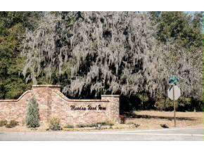 Lakewood Cir., Ocala, FL 34482