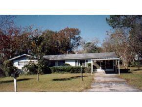 709 Bahia Cir., Ocala, FL 34472