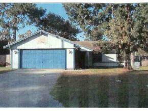 1723 NE 29th St., Ocala, FL 34476