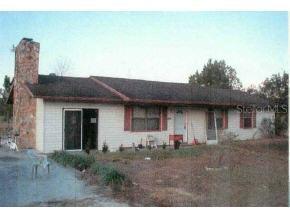 5327 NW 11 St., Ocala, FL 34482