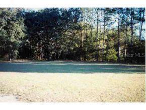 SW Highway 475 A, Ocala, FL 34476