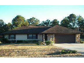 16 SE Banyan Pass Loop, Ocala, FL 34472