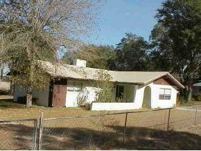 19631 SW Nightingale Dr., Dunnellon, FL 34431