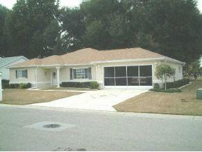 14861 SW 112th Cir., Dunnellon, FL 34432