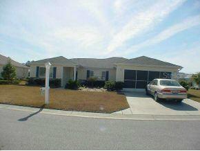 11552 SW 140 Ln., Dunnellon, FL 34432