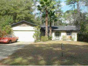 20587 SW Peacock Dr., Dunnellon, FL 34431