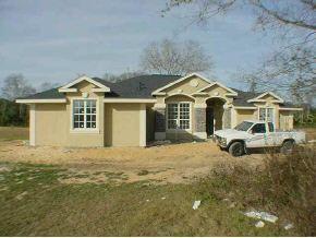 4000 SE 39 Cir., Ocala, FL 34480