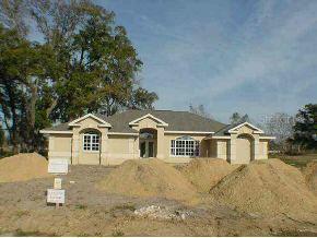 4105 SE 39 Cir., Ocala, FL 34471