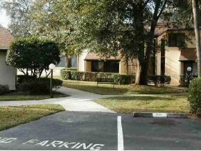 753B Midway Dr., Ocala, FL 34472