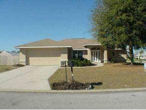 3290 SE 53rd Ct., Ocala, FL 34480