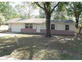 1894 NE 28 St., Ocala, FL 34470