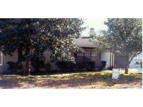 10927 SE 51 Ct., Belleview, FL 34491