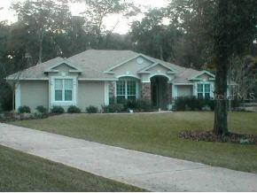 5174 SE 41st Ave., Ocala, FL 34480