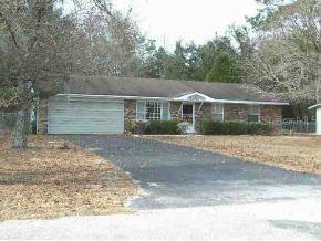3204 NE 22 Ct., Ocala, FL 34479