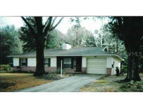 5821 NE 22 Ave., Ocala, FL 34479