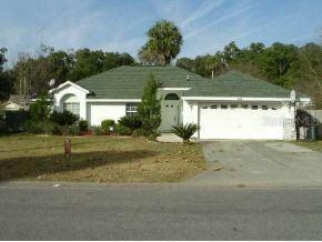 229 SE 34th Pl., Ocala, FL 34471